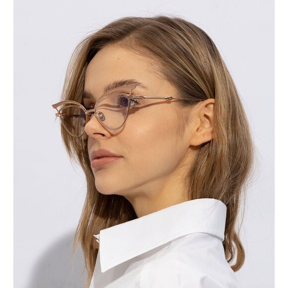 NWT VALENTINO EYEGLASSES